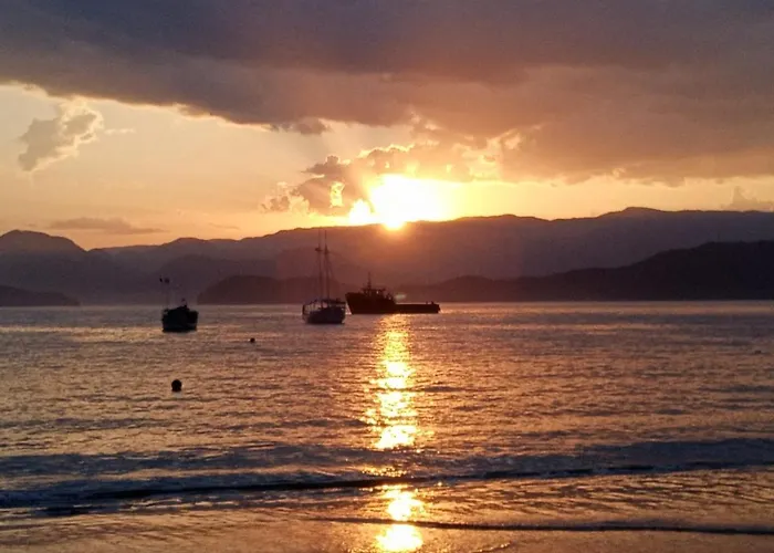 Praia Grande